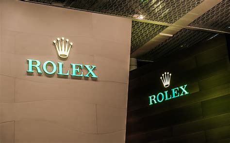 closest rolex dealer|rolex authorised dealer near me.